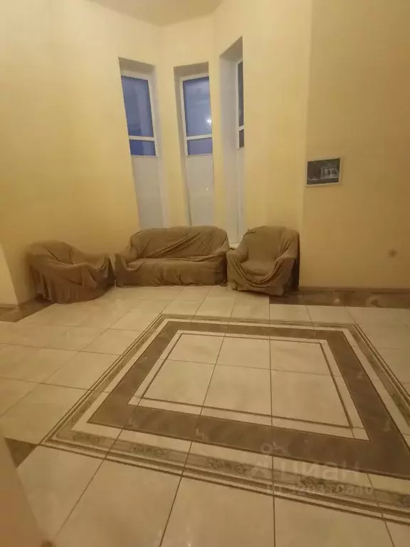 Коттедж в Башкортостан, Уфимский район, Зубовский сельсовет, с. Зубово ... - Фото 1