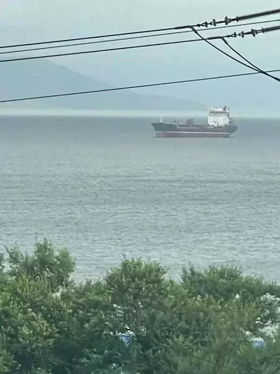 1-к кв. Приморский край, Владивосток Авроровская ул., 6 (35.0 м) - Фото 1