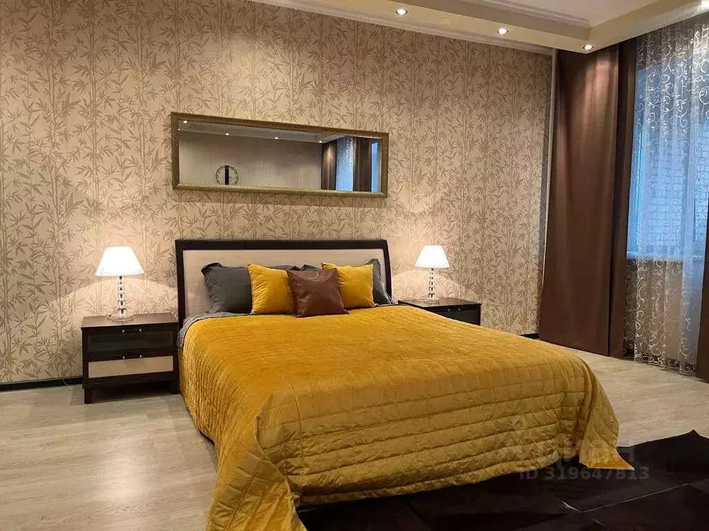 1-к кв. Красноярский край, Красноярск ул. Партизана Железняка, 2г ... - Фото 2