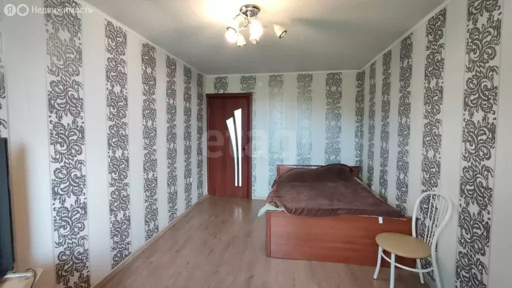 1-комнатная квартира: Коряжма, улица имени А.Г. Глейха, 18А (48.5 м) - Фото 1