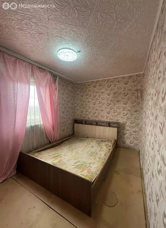 Дом в Иркутский муниципальный округ, село Урик (55 м) - Фото 2