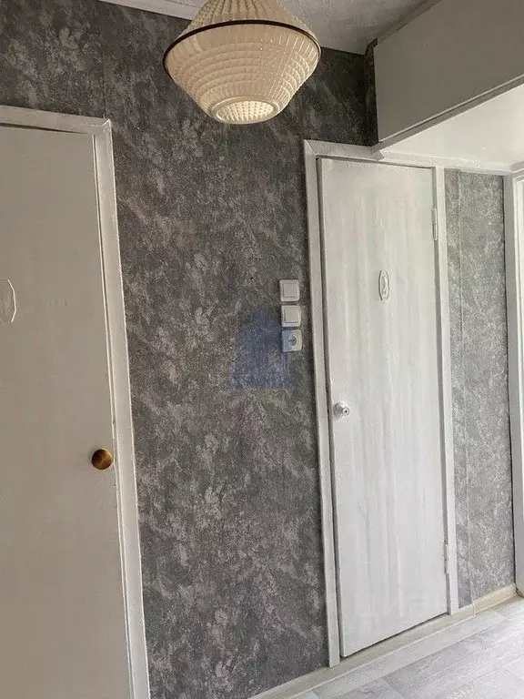 2-к кв. Чувашия, Чебоксары ул. Мичмана Павлова, 52 (52.0 м) - Фото 1