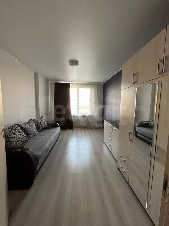 2-к. квартира, 65 м, 11/24 эт. - Фото 0