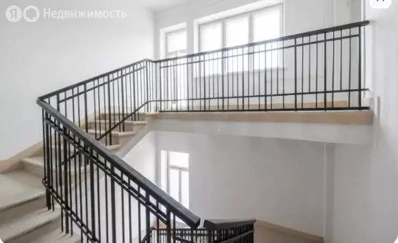 Помещение свободного назначения (345 м) - Фото 2