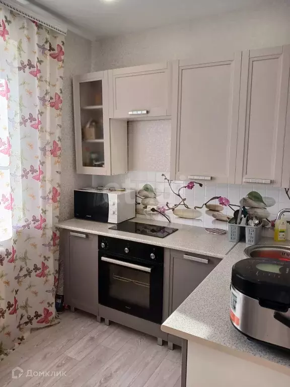 Продаётся 2-к квартира, 57 м - Фото 0