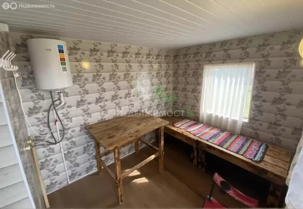 Дом в посёлок Краснофлотский, Пролетарская улица, 169 (85 м) - Фото 2