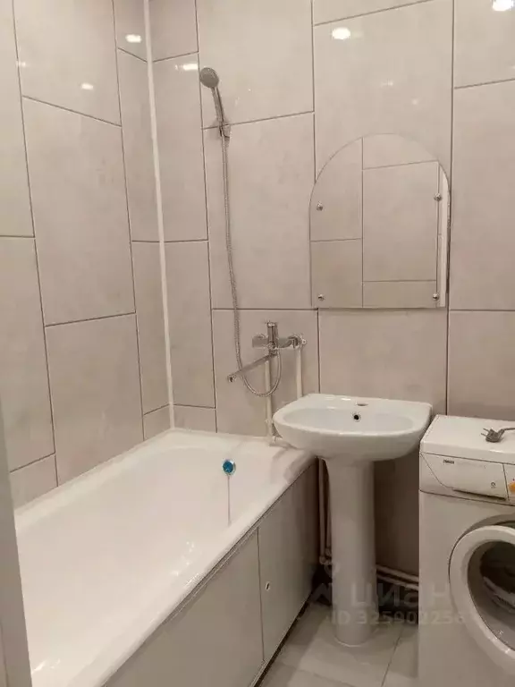 1-к кв. Москва 1-й Саратовский проезд, 4 (38.0 м) - Фото 1