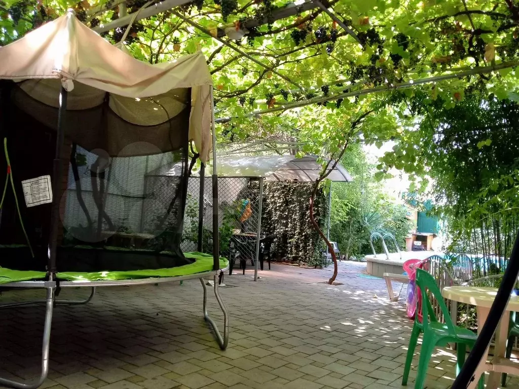 Комната 20 м в 1-к., 2/4 эт. - Фото 1