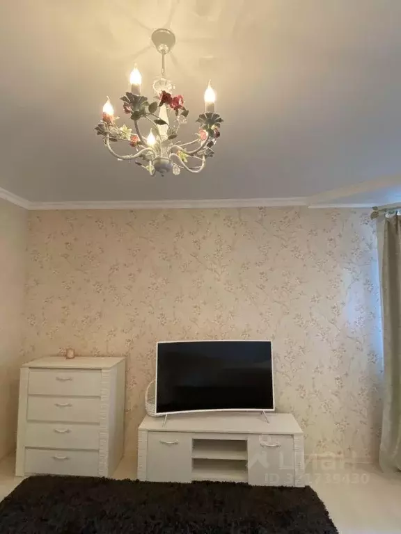 Студия Московская область, Одинцовский городской округ, пос. Горки-10 ... - Фото 1