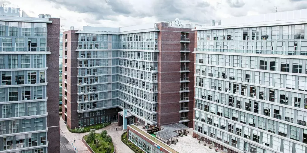 Помещение свободного назначения (28 м) - Фото 2