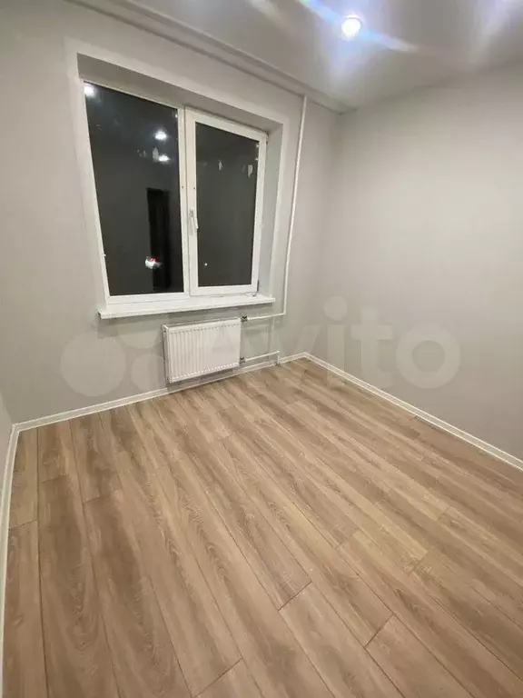 Квартира-студия, 18 м, 1/10 эт. - Фото 1