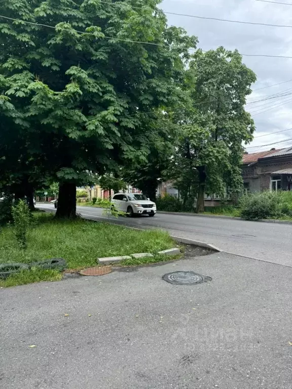 2-к кв. Северная Осетия, Владикавказ Ростовская ул., 52 (42.0 м) - Фото 2