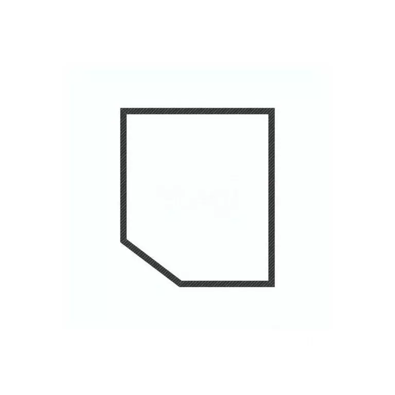 Участок в Смоленская область, Смоленск ул. Ленина (10.0 сот.) - Фото 1