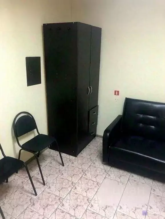 Комната Москва ул. Красного Маяка, 15АС1 (10.0 м) - Фото 2