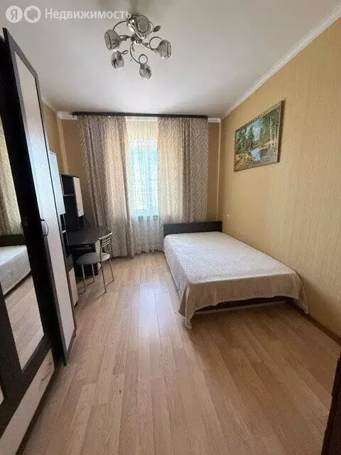 2-комнатная квартира: Алексеевка, улица Степана Разина, 44 (52 м) - Фото 2