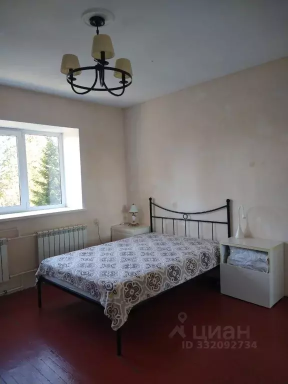 2-к кв. Карелия, Лахденпохья Ладожская ул., 6 (69.0 м) - Фото 2