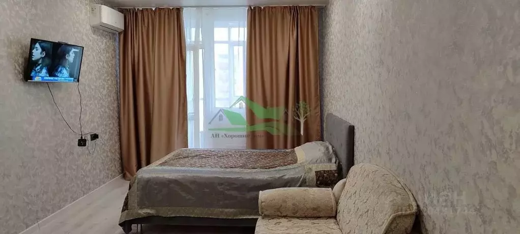 Студия Белгородская область, Белгород ул. Белгородского полка, 78 ... - Фото 2