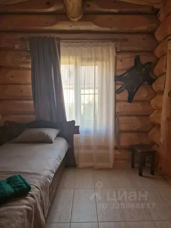 Комната Ярославская область, Ростов ул. Подозерка, 51 - Фото 2