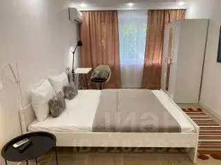 2-к кв. Краснодарский край, Геленджик ул. Грибоедова, 52 (53.0 м) - Фото 1