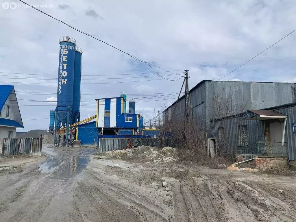Помещение свободного назначения (62.1 м) - Фото 1