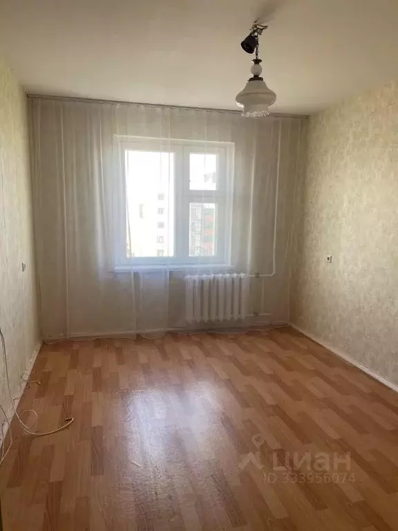 2-к кв. Псковская область, Псков ул. Юности, 7 (54.0 м) - Фото 2