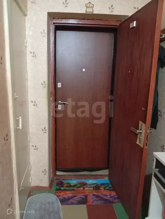 Продаётся 3-к квартира, 66.3 м - Фото 1