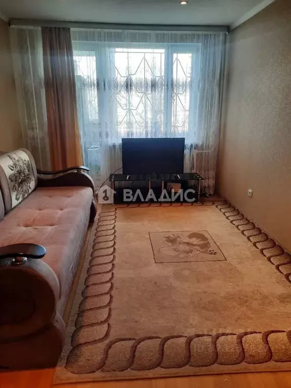 4-к кв. Калининградская область, Калининград Ясная ул., 9 (85.0 м) - Фото 1