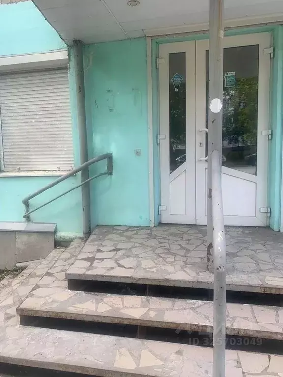 Офис в Свердловская область, Каменск-Уральский Алюминиевая ул., 68 (90 ... - Фото 2