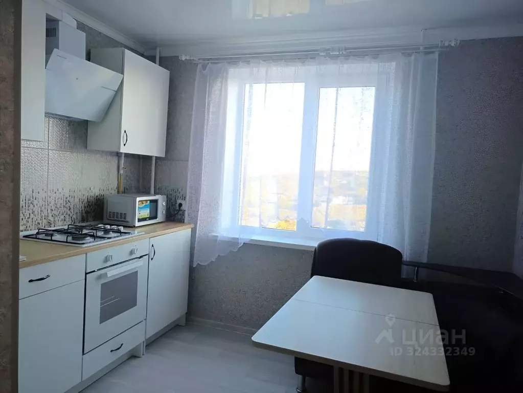 2-к кв. Крым, Керчь ш. Героев Сталинграда, 52/2 (52.2 м) - Фото 2