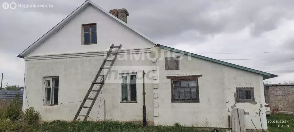 Дом в Победа, Советская улица, 19 (50 м) - Фото 0