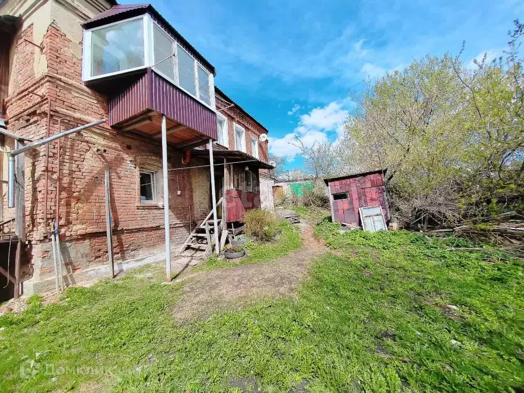 Продаётся 1-к квартира, 20 м - Фото 0