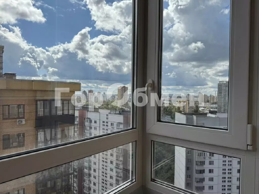 Продается 1-комнатная квартира - Фото 1