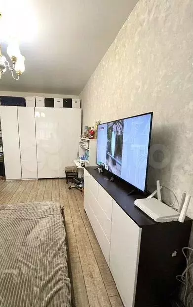 2-к. квартира, 51м, 3/7эт. - Фото 1