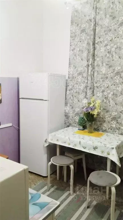 2-к кв. Москва ул. Маршала Новикова, 15 (55.0 м) - Фото 1