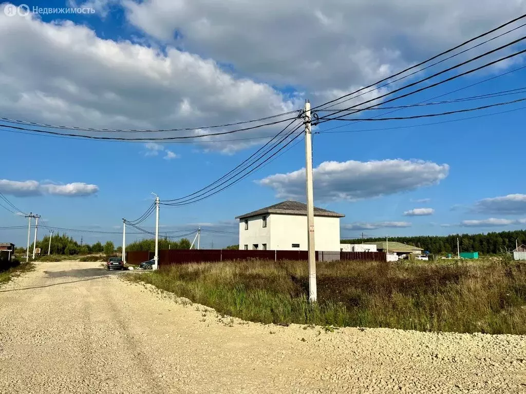 участок в тельмановское городское поселение, снт ижорец-2, миланская . - Фото 0