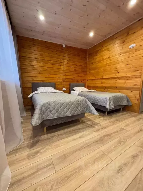 Комната Бурятия, Тункинский район, пос. Аршан - Фото 2