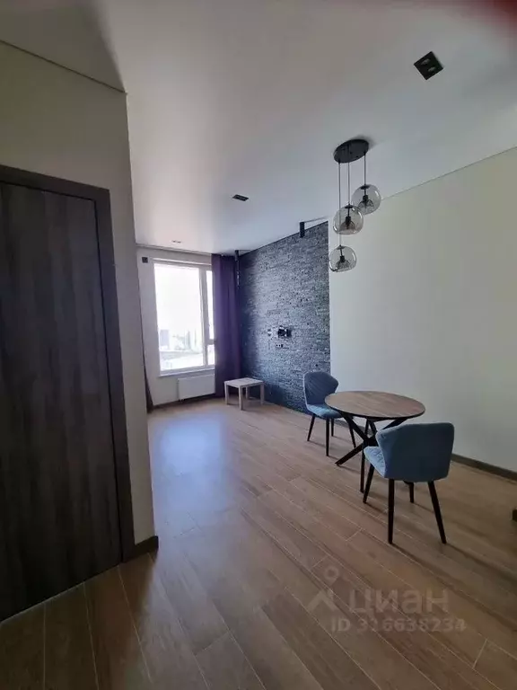 2-к кв. Москва ул. Архитектора Власова, 71к2 (49.0 м) - Фото 1