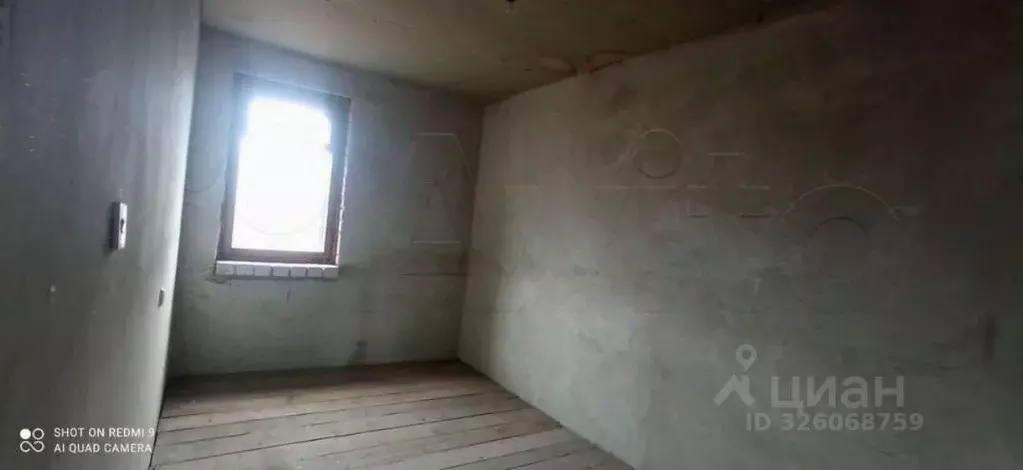 Дом в Белгородская область, Губкинский городской округ, с. Сапрыкино ... - Фото 2