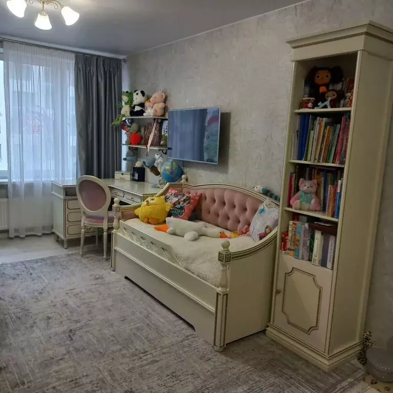 Студия Московская область, Люберцы городской округ, Красково пгт ш. ... - Фото 2