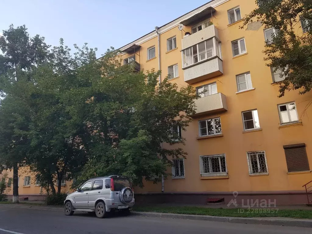 Правобережный Район Иркутск Купить Квартиру Авито Продажа