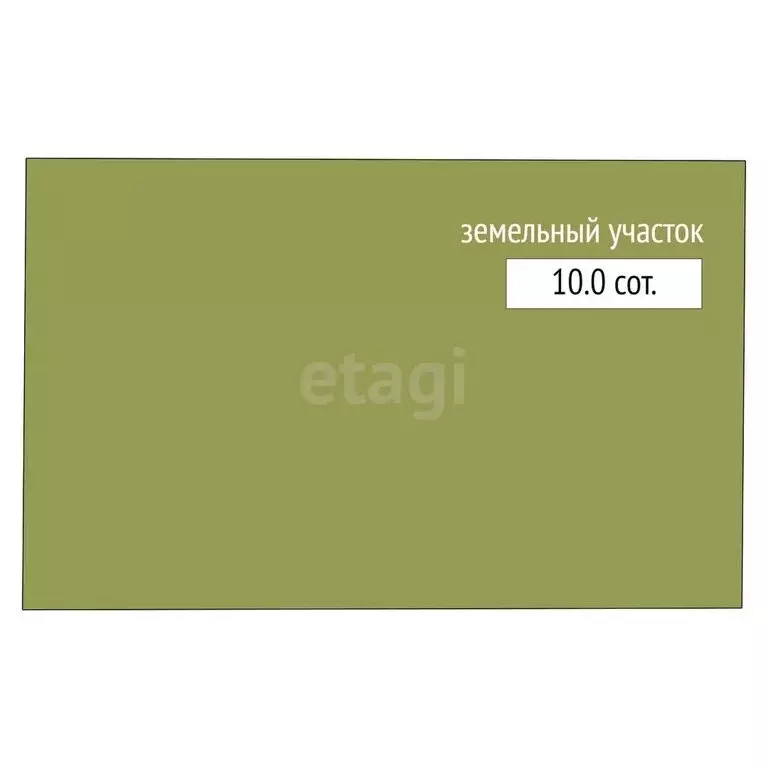 Дом в Красносельский район, Сидоровское сельское поселение, село ... - Фото 2