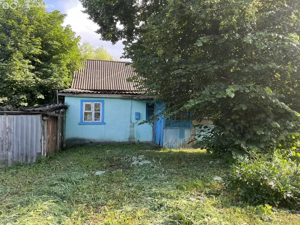 Дом в Каморино, Зелёная улица, 5 (68.2 м) - Фото 1