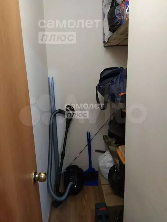 2-к. квартира, 73,5 м, 5/5 эт. - Фото 1