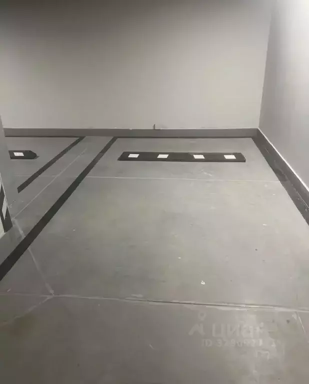 Гараж в Москва ул. Василия Ланового, 6к3 (14 м) - Фото 2