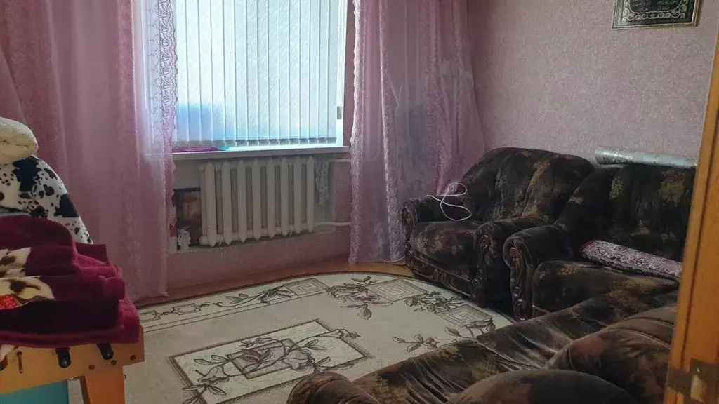 Коттедж, 190 м - Фото 2