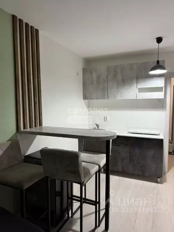 Студия Свердловская область, Екатеринбург ул. Евгения Савкова, 44Б/2 ... - Фото 2