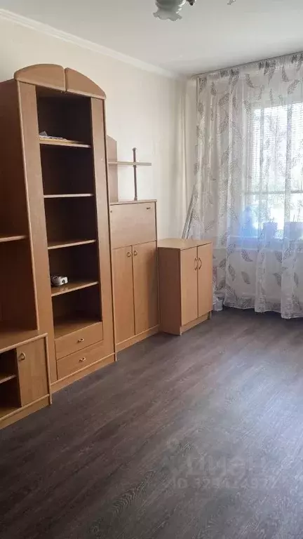 3-к кв. Ямало-Ненецкий АО, Новый Уренгой Дружба мкр, 2/3 (67.0 м) - Фото 1
