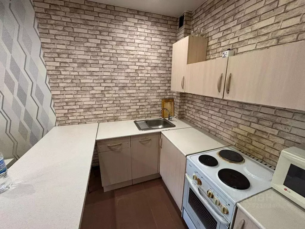 1-к кв. Новосибирская область, Новосибирск ул. Бориса Богаткова, 192/3 ... - Фото 1