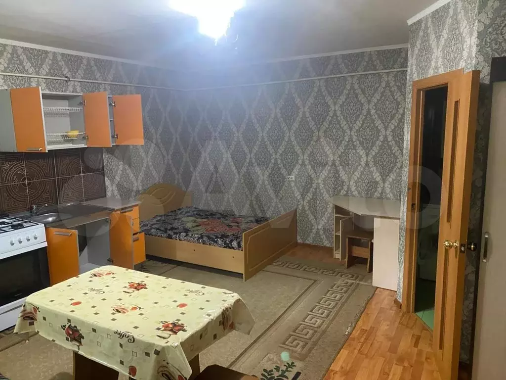 Дом 40 м на участке 5 сот. - Фото 1