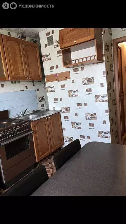 1-комнатная квартира: Екатеринбург, улица Крестинского, 49к1 (33.2 м) - Фото 1